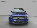 Mercedes-Benz GLB 250 4Matic Progressive 8G-Tronic