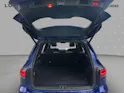 Mercedes-Benz GLB 250 4Matic Progressive 8G-Tronic