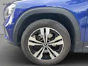 Mercedes-Benz GLB 250 4Matic Progressive 8G-Tronic