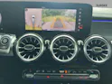 Mercedes-Benz GLB 250 4Matic Progressive 8G-Tronic