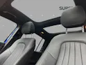 Mercedes-Benz GLB 250 4Matic Progressive 8G-Tronic