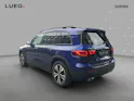 Mercedes-Benz GLB 250 4Matic Progressive 8G-Tronic