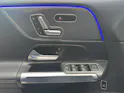 Mercedes-Benz GLB 250 4Matic Progressive 8G-Tronic