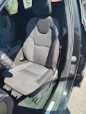 VOLVO XC60 B4 Benzin Mild Hybrid Momentum Geartronic