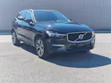 VOLVO XC60 B4 Benzin Mild Hybrid Momentum Geartronic