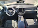 VOLVO XC60 B4 Benzin Mild Hybrid Momentum Geartronic