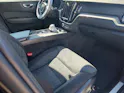 VOLVO XC60 B4 Benzin Mild Hybrid Momentum Geartronic
