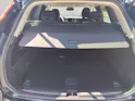 VOLVO XC60 B4 Benzin Mild Hybrid Momentum Geartronic