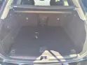 VOLVO XC60 B4 Benzin Mild Hybrid Momentum Geartronic