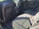 VOLVO XC60 B4 Benzin Mild Hybrid Momentum Geartronic