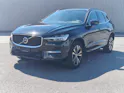 VOLVO XC60 B4 Benzin Mild Hybrid Momentum Geartronic