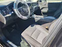 VOLVO XC60 B4 Benzin Mild Hybrid Momentum Geartronic