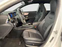 Mercedes-Benz A 180 Progressive