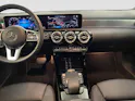 Mercedes-Benz A 180 Progressive