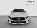 Mercedes-Benz A 180 Progressive