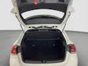 Mercedes-Benz A 180 Progressive