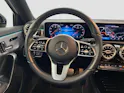 Mercedes-Benz A 180 Progressive