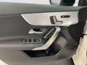 Mercedes-Benz A 180 Progressive
