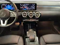 Mercedes-Benz A 180 Progressive