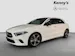 Mercedes-Benz A 180 Progressive