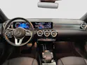 Mercedes-Benz A 180 Progressive