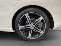 Mercedes-Benz A 180 Progressive