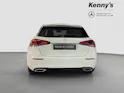 Mercedes-Benz A 180 Progressive
