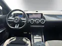 Mercedes-Benz GLA 250 4Matic 8G-DCT Swiss Star