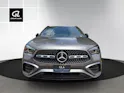 Mercedes-Benz GLA 250 4Matic 8G-DCT Swiss Star