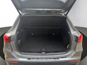 Mercedes-Benz GLA 250 4Matic 8G-DCT Swiss Star
