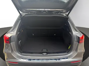 Mercedes-Benz GLA 250 4Matic 8G-DCT Swiss Star