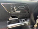 Mercedes-Benz GLA 250 4Matic 8G-DCT Swiss Star