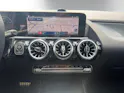 Mercedes-Benz GLA 250 4Matic 8G-DCT Swiss Star