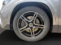 Mercedes-Benz GLA 250 4Matic 8G-DCT Swiss Star