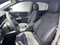 Mercedes-Benz GLA 250 4Matic 8G-DCT Swiss Star