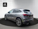 Mercedes-Benz GLA 250 4Matic 8G-DCT Swiss Star