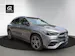 Mercedes-Benz GLA 250 4Matic 8G-DCT Swiss Star