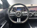 Mercedes-Benz GLA 250 4Matic 8G-DCT Swiss Star