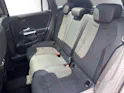 Mercedes-Benz GLA 250 4Matic 8G-DCT Swiss Star