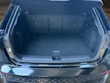 Audi RS3 Sportback 2.5 TSI quattro S-tronic