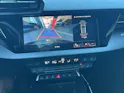 Audi RS3 Sportback 2.5 TSI quattro S-tronic
