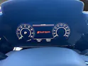 Audi RS3 Sportback 2.5 TSI quattro S-tronic