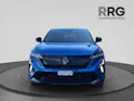 Renault Rafale 1.2 E-Tech Plug-in Hybrid 300 4x4 Atelier Alpine