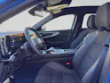 Renault Rafale 1.2 E-Tech Plug-in Hybrid 300 4x4 Atelier Alpine