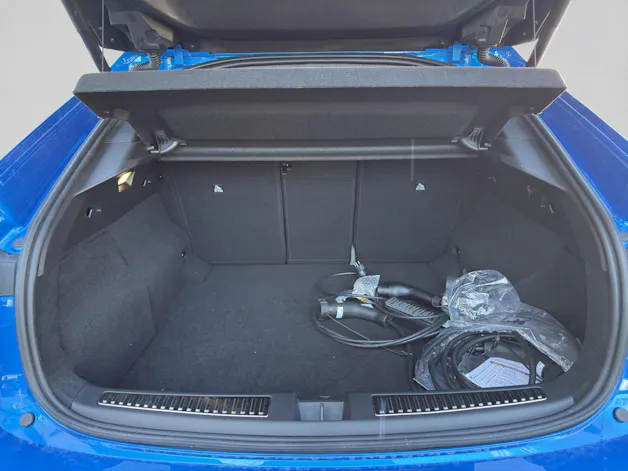 Renault Rafale 1.2 E-Tech Plug-in Hybrid 300 4x4 Atelier Alpine
