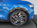 Renault Rafale 1.2 E-Tech Plug-in Hybrid 300 4x4 Atelier Alpine