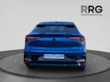 Renault Rafale 1.2 E-Tech Plug-in Hybrid 300 4x4 Atelier Alpine