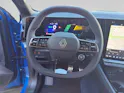 Renault Rafale 1.2 E-Tech Plug-in Hybrid 300 4x4 Atelier Alpine