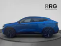 Renault Rafale 1.2 E-Tech Plug-in Hybrid 300 4x4 Atelier Alpine