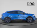 Renault Rafale 1.2 E-Tech Plug-in Hybrid 300 4x4 Atelier Alpine